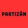 Partizán
