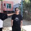 _kamran_807