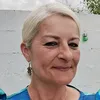 sandrinebusier