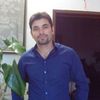 suhailbarazi0
