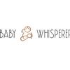 babywhisperer77