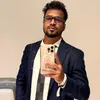 hazeermohamed5