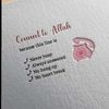 abdullah.nouman092