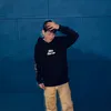 _joaco.pv
