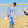 ahmed68189