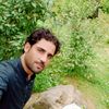 riazafridi31