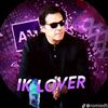 lovers...ik
