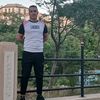 billal.mourad