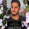 hanan.al.hariri0