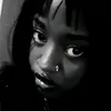 dandara_suevelin
