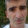 isademir816