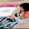 saleemjoura1