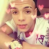 tuittiletx