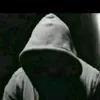 hamadahamoud49