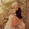 1312zahraa