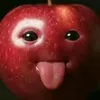 extep
