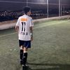 aboodjuniorr