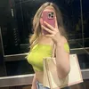rifiya811