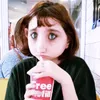 pedrostalkstv