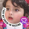 hameemumair