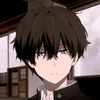 houtarou707