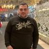 user5942539173742