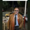 francescoiulianoi