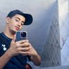 aharf_.dadache