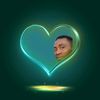kderric
