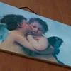 iouliascarpellivo