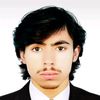 qayoom.chandio.362