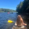 kyra__comeau