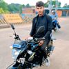 king_ahad_256