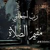 user7519498117703