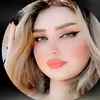 ll_kaip0