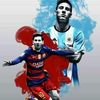 fansdemessi062