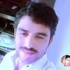 usmansardar3333