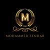 mohamad.abo.yonus