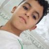 farestr10