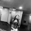 val._val05
