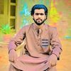 mughal83590