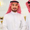 fahd0945