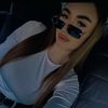 ddashe4kka_