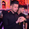 malk_982