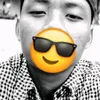 busroclk