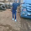 arounaba388