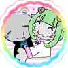 strawzfizzy