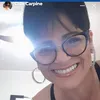 cida.coelho43