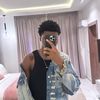 jnr_evian