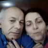 ioneliamaruntu